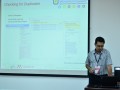 Tn DSC 8325